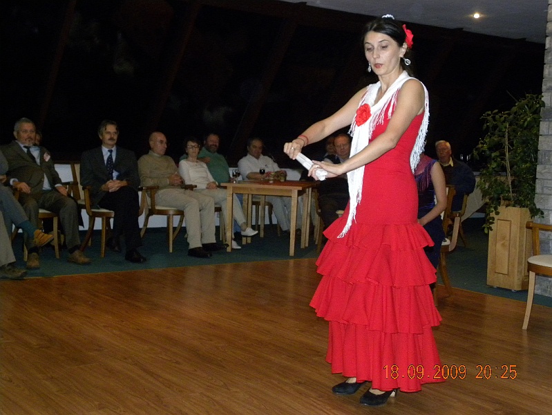 DSCN5512.JPG