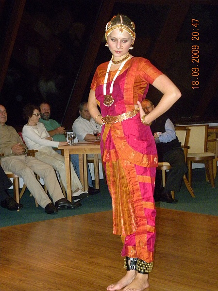 DSCN5526.JPG