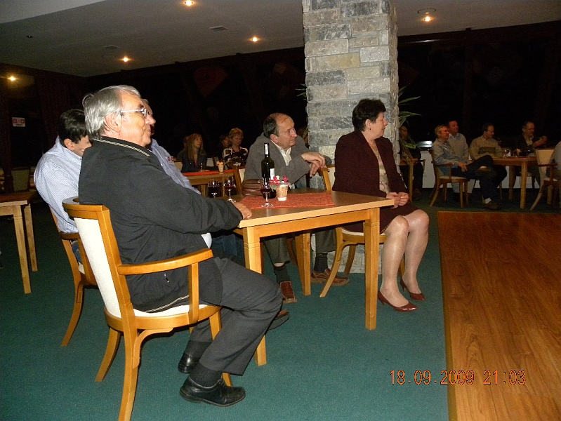 DSCN5558.JPG