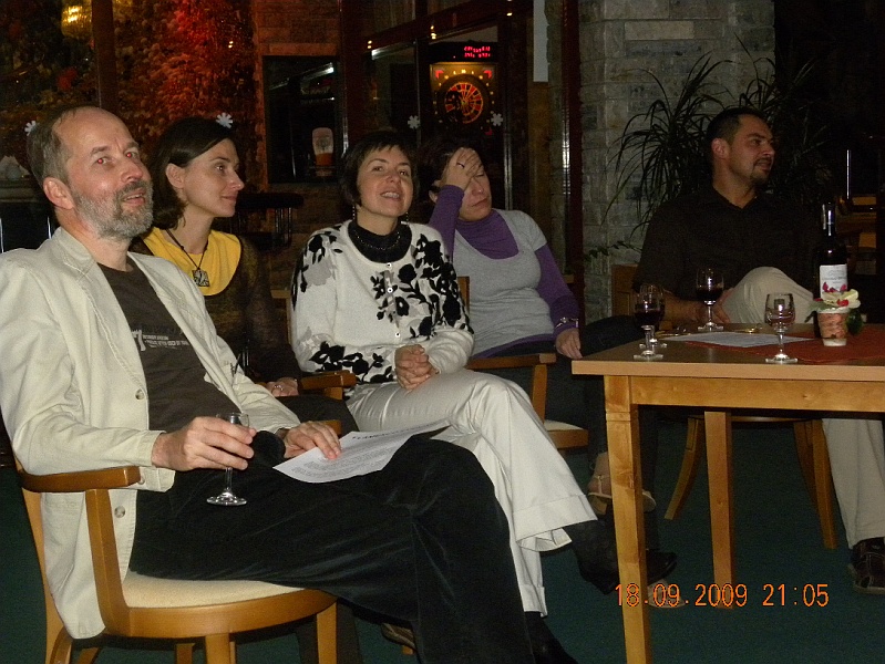 DSCN5564.JPG