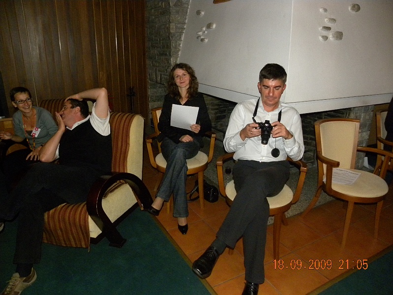 DSCN5565.JPG