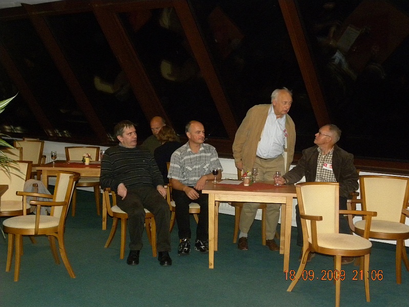 DSCN5568.JPG