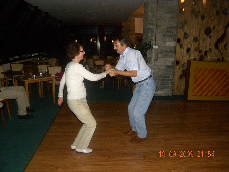 DSCN5572.JPG