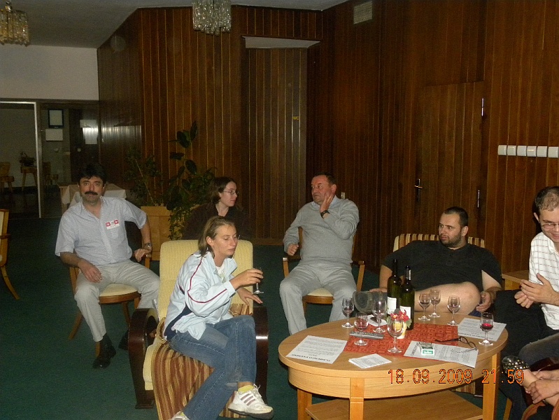 DSCN5598.JPG