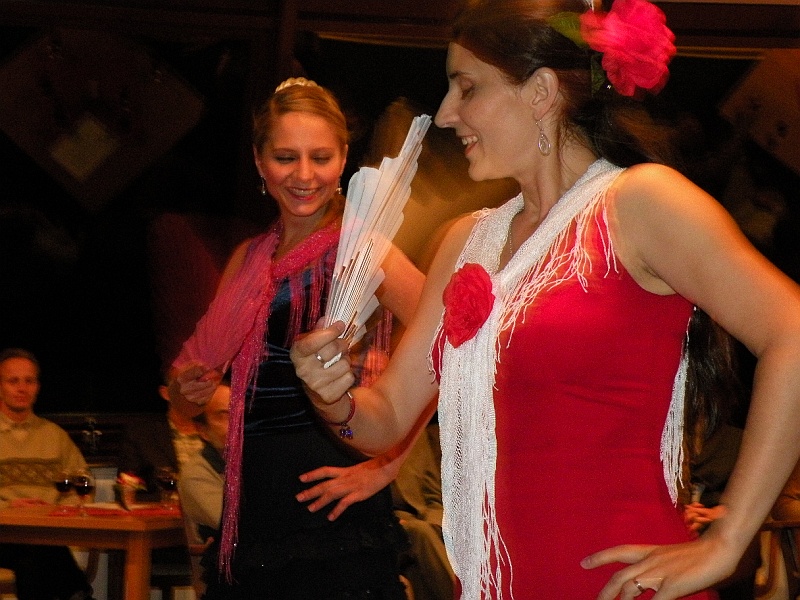 DSCN8753.JPG
