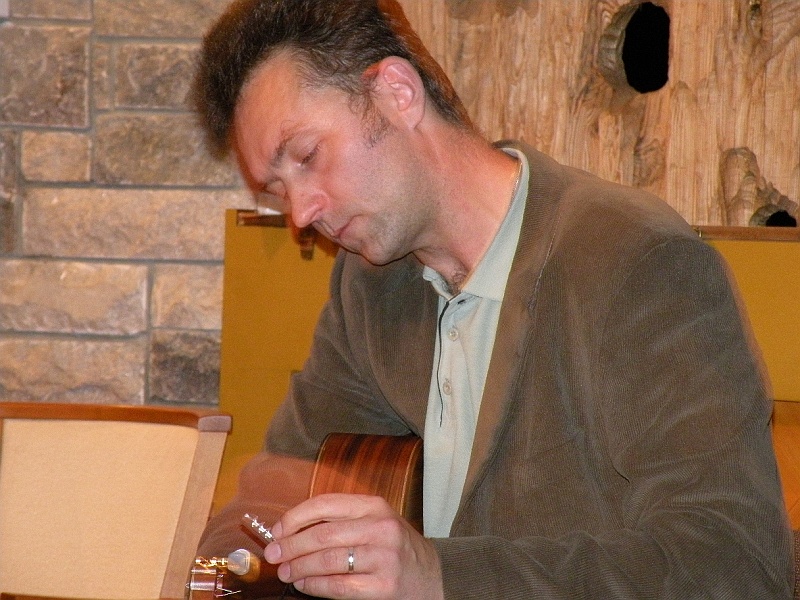 DSCN8755.JPG
