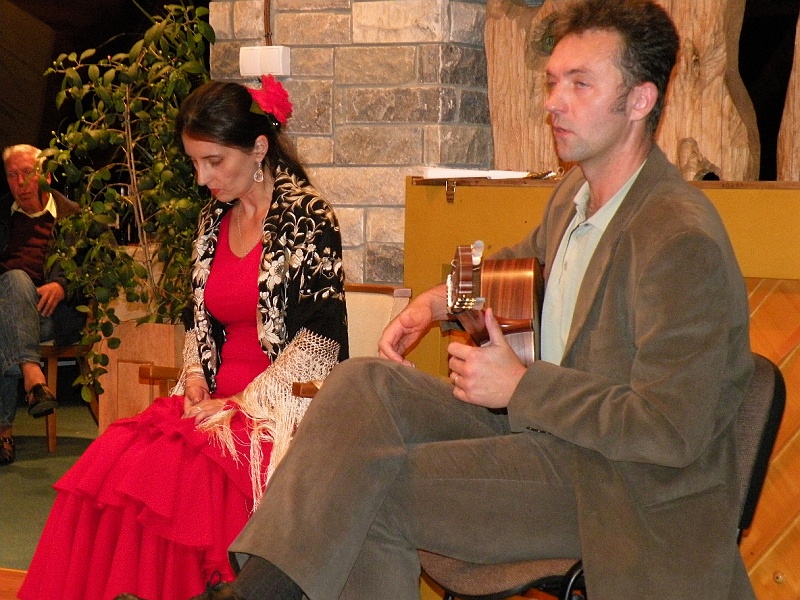 DSCN8756.JPG