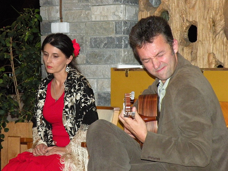 DSCN8758.JPG