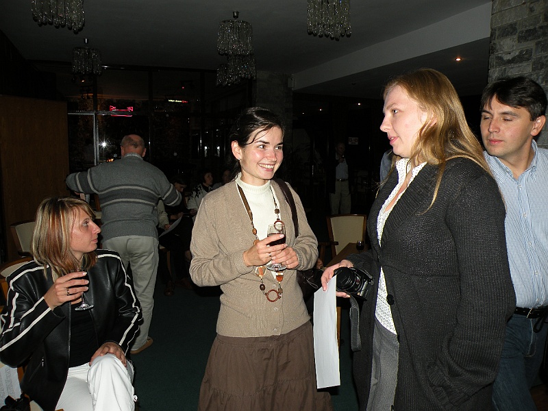 DSCN8798.JPG