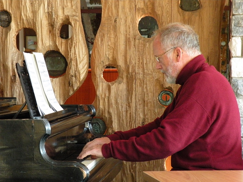 DSCN8808.JPG