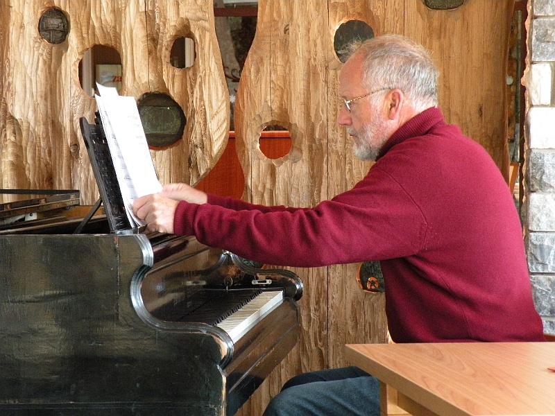 DSCN8810.JPG