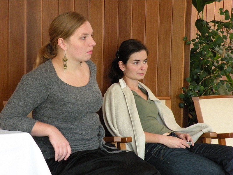DSCN8811.JPG