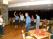 DSCN4978