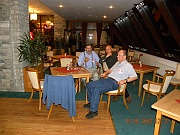 DSCN4981