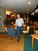 DSCN4987