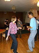 DSCN4992