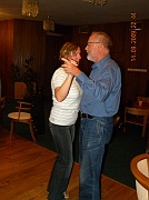 DSCN4996