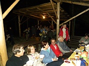 DSCN5210