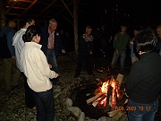 DSCN5212