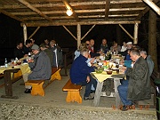 DSCN5214