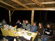 DSCN5216