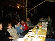 DSCN5217