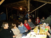DSCN5219