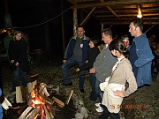 DSCN5220