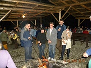 DSCN5222