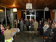 DSCN5413