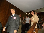 DSCN5417