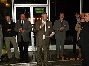 DSCN5418