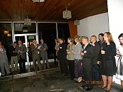 DSCN5419