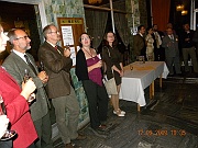 DSCN5420