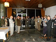 DSCN5426