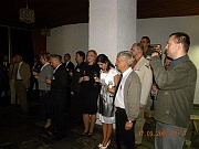 DSCN5427