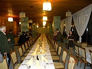 DSCN5429