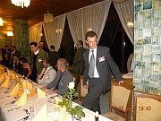 DSCN5432