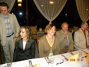 DSCN5433