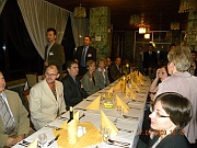 DSCN5434