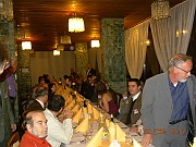 DSCN5435