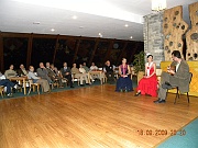 DSCN5506