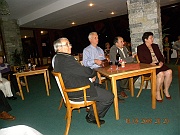 DSCN5507