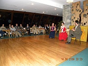 DSCN5510