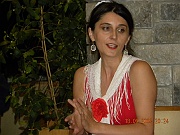 DSCN5511