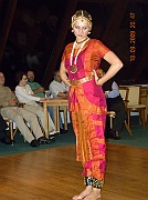 DSCN5526