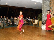 DSCN5529