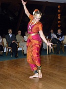 DSCN5530