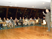 DSCN5541
