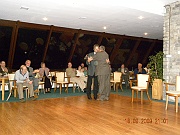 DSCN5546